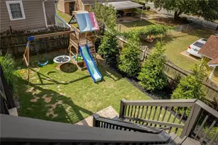 771 Woodson St SE, Atlanta, GA 30315 - Photo 37
