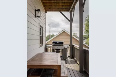 771 Woodson Street SE, Atlanta, GA 30315 - Photo 35