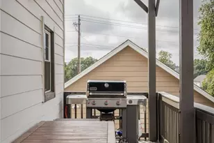 771 Woodson St SE, Atlanta, GA 30315 - Photo 35