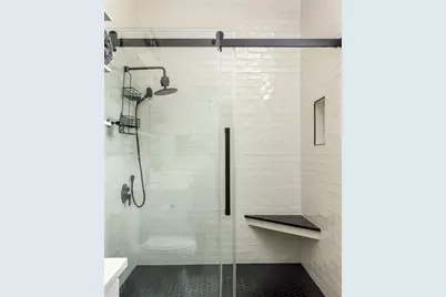 771 Woodson Street SE, Atlanta, GA 30315 - Photo 25