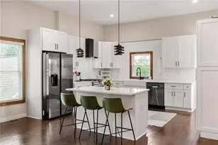 771 Woodson St SE, Atlanta, GA 30315 - Photo 15