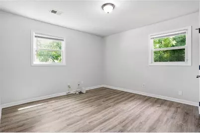 923 Redford Drive SE, Atlanta, GA 30315 - Photo 15
