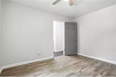 923 Redford Drive SE, Atlanta, GA 30315 - Photo 11