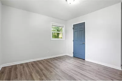 923 Redford Drive SE, Atlanta, GA 30315 - Photo 17