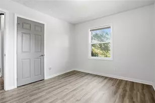 923 Redford Dr SE, Atlanta, GA 30315 - Photo 19