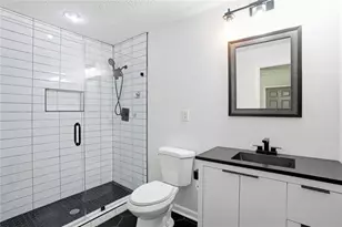923 Redford Dr SE, Atlanta, GA 30315 - Photo 21