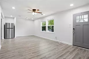923 Redford Dr SE, Atlanta, GA 30315 - Photo 5