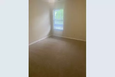 6300 Suttles Drive SW, Atlanta, GA 30331 - Photo 9