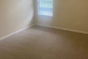 6300 Suttles Dr SW, Atlanta, GA 30331 - Photo 9