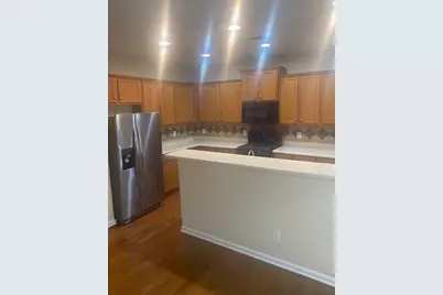 6300 Suttles Drive SW, Atlanta, GA 30331 - Photo 7