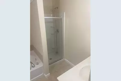6300 Suttles Drive SW, Atlanta, GA 30331 - Photo 19