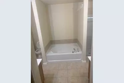 6300 Suttles Drive SW, Atlanta, GA 30331 - Photo 17