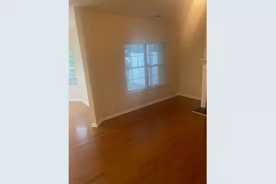 6300 Suttles Drive SW, Atlanta, GA 30331 - Photo 5
