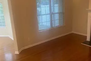 6300 Suttles Dr SW, Atlanta, GA 30331 - Photo 5