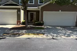 6300 Suttles Dr SW, Atlanta, GA 30331 - Photo 1