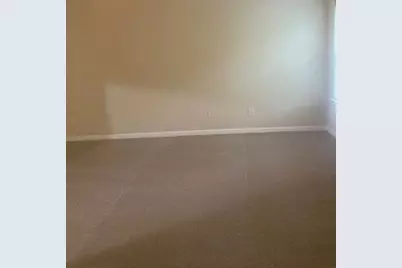 6300 Suttles Drive SW, Atlanta, GA 30331 - Photo 13