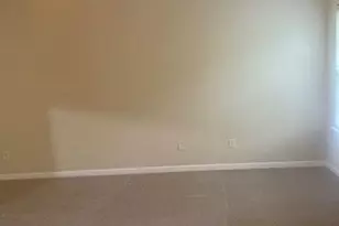 6300 Suttles Dr SW, Atlanta, GA 30331 - Photo 13
