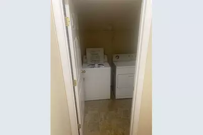 6300 Suttles Drive SW, Atlanta, GA 30331 - Photo 21