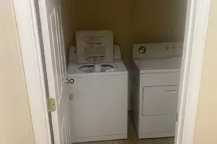 6300 Suttles Dr SW, Atlanta, GA 30331 - Photo 21