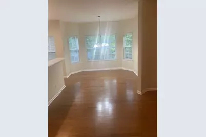 6300 Suttles Drive SW, Atlanta, GA 30331 - Photo 3