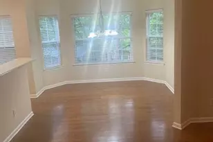 6300 Suttles Dr SW, Atlanta, GA 30331 - Photo 3
