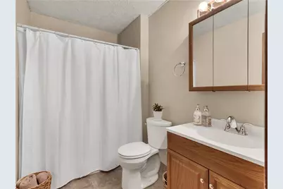 2735 Austin Lane, Jonesboro, GA 30236 - Photo 13