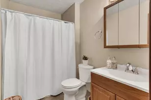 2735 Austin Ln, Jonesboro, GA 30236 - Photo 13