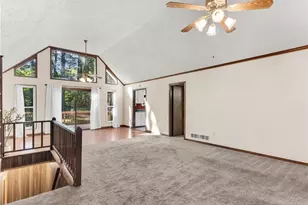 2735 Austin Ln, Jonesboro, GA 30236 - Photo 3