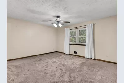 2735 Austin Lane, Jonesboro, GA 30236 - Photo 11