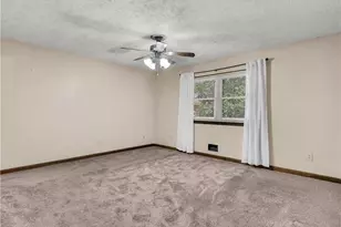 2735 Austin Ln, Jonesboro, GA 30236 - Photo 11