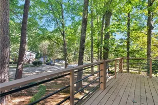 2735 Austin Ln, Jonesboro, GA 30236 - Photo 17