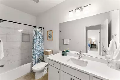 4511 Country Manor Walk, Gainesville, GA 30504 - Photo 25