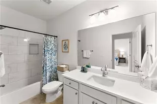 4511 Country Manor Walk, Gainesville, GA 30504 - Photo 25