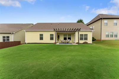 4511 Country Manor Walk, Gainesville, GA 30504 - Photo 31
