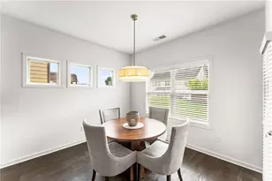 4511 Country Manor Walk, Gainesville, GA 30504 - Photo 13
