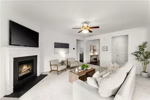 4511 Country Manor Walk, Gainesville, GA 30504 - Photo 3