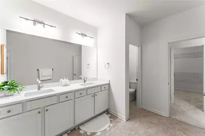 4511 Country Manor Walk, Gainesville, GA 30504 - Photo 21