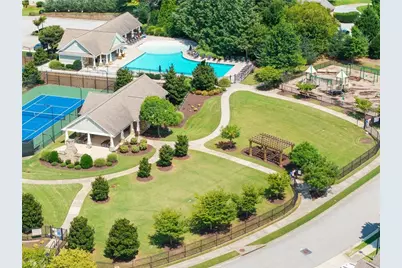 4511 Country Manor Walk, Gainesville, GA 30504 - Photo 37