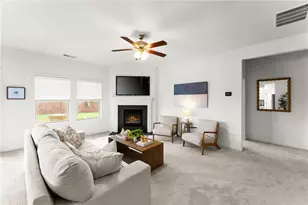 4511 Country Manor Walk, Gainesville, GA 30504 - Photo 11