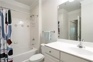 1128 Westchester Ridge NE, Brookhaven, GA 30319 - Photo 21
