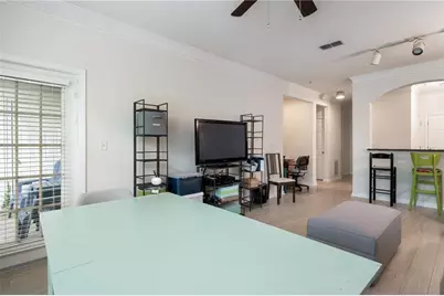 1128 Westchester Ridge NE, Brookhaven, GA 30319 - Photo 13