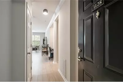 1128 Westchester Ridge NE, Brookhaven, GA 30319 - Photo 5