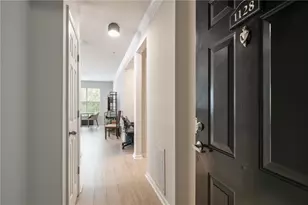 1128 Westchester Ridge NE, Brookhaven, GA 30319 - Photo 5