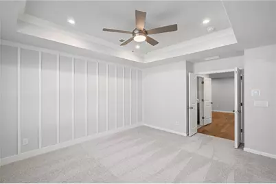5655 Tillman Way, Powder Springs, GA 30127 - Photo 5