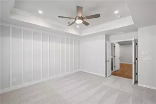5655 Tillman Wy, Powder Springs, GA 30127 - Photo 5