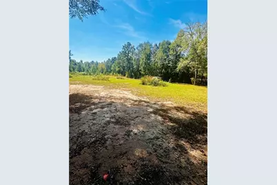 0 Newnan Road, Brooks, GA 30205 - Photo 5