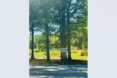 0 Newnan Road, Brooks, GA 30205 - Photo 1