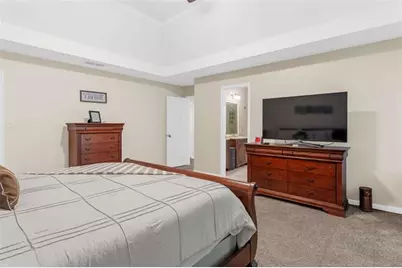 125 Wynchase Lane, Fayetteville, GA 30215 - Photo 33
