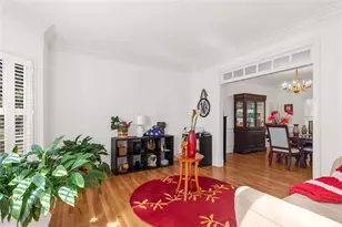 125 Wynchase Ln, Fayetteville, GA 30215 - Photo 19