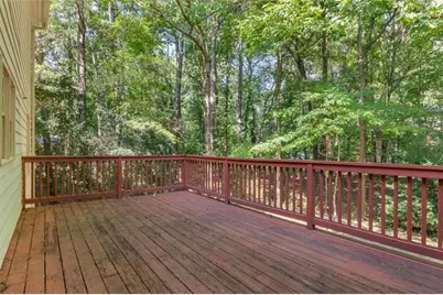 125 Wynchase Lane, Fayetteville, GA 30215 - Photo 37